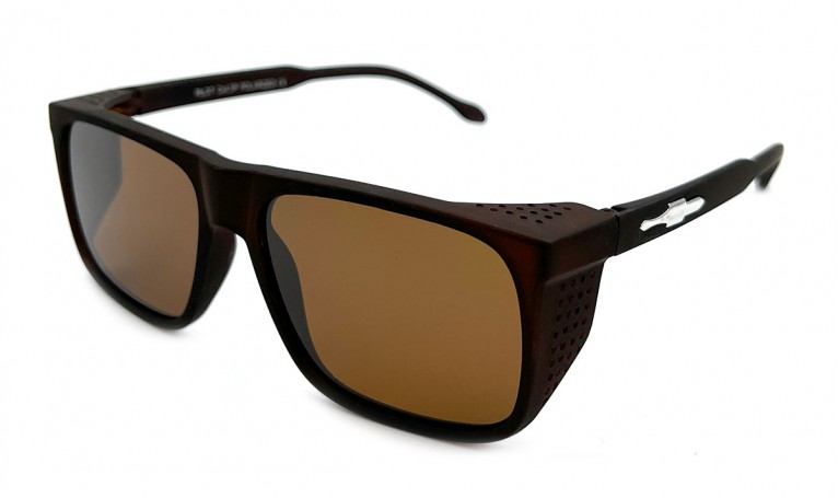 Солнцезащитные очки Pilot 21703-c5