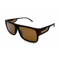 Сонцезахисні окуляри Pilot 21705-c5