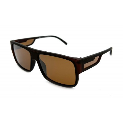 Солнцезащитные очки Pilot 21705-c5