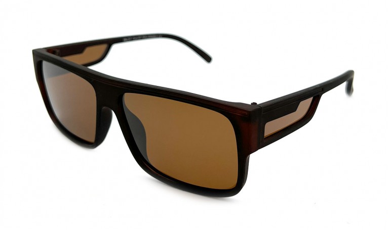 Солнцезащитные очки Pilot 21705-c5