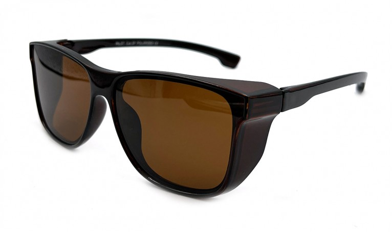 Солнцезащитные очки Pilot 21707-c4