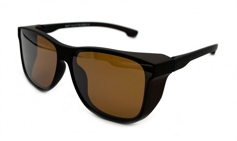 Солнцезащитные очки Pilot 21707-c5