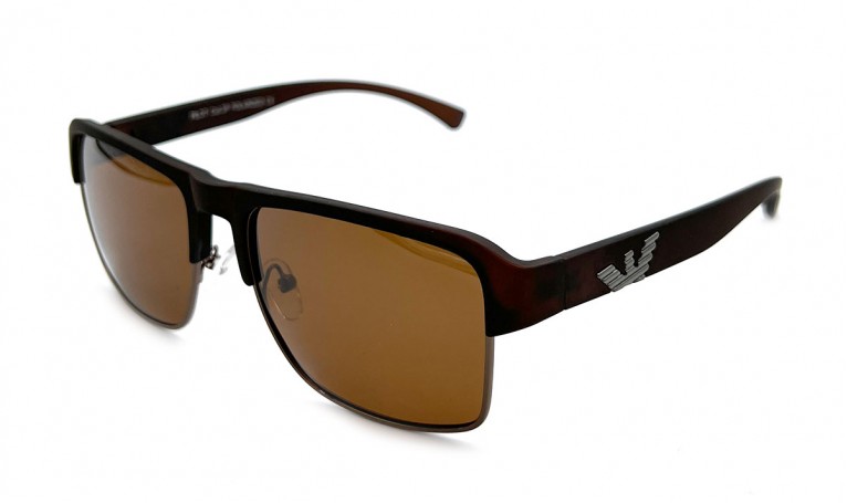 Солнцезащитные очки Pilot 21708-c5