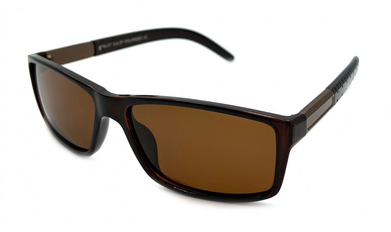 Солнцезащитные очки Pilot 21709-c4