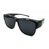 Сонцезахисні окуляри Pilot 21710-c1 Сонцезахисні окуляри Pilot 21710-c1