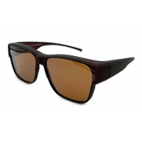 Солнцезащитные очки Pilot 21710-c5