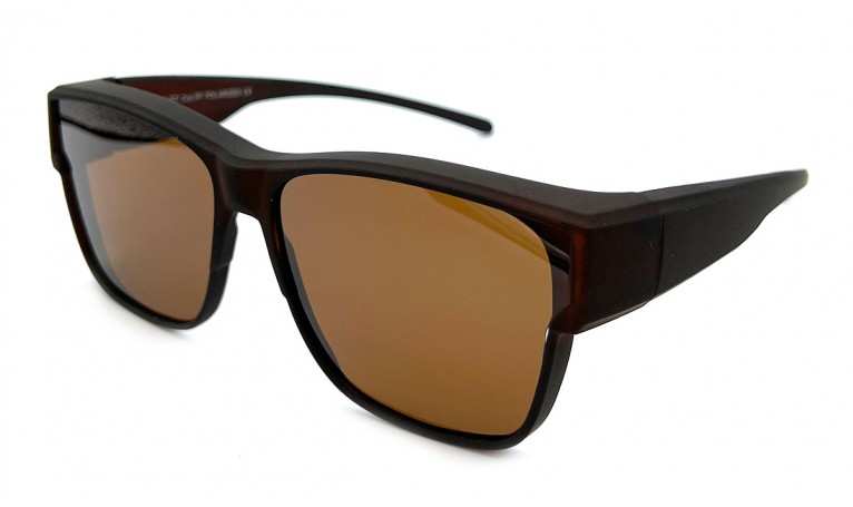 Сонцезахисні окуляри Pilot 21710-c5