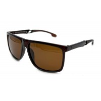 Солнцезащитные очки Pilot 21711-c4