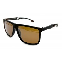 Солнцезащитные очки Pilot 21711-c5