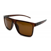 Сонцезахисні окуляри Pilot 21712-c4 Сонцезахисні окуляри Pilot 21712-c4