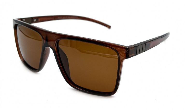 Сонцезахисні окуляри Pilot 21712-c4