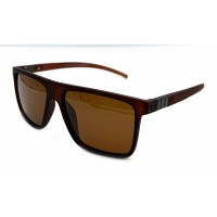 Солнцезащитные очки Pilot 21712-c5