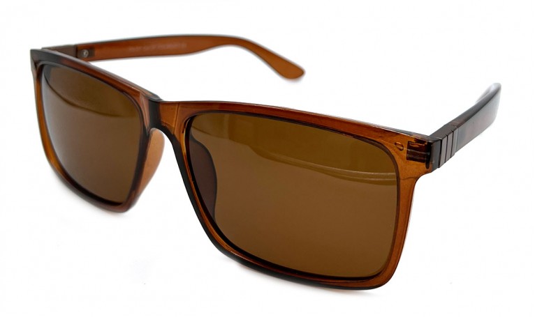 Сонцезахисні окуляри Pilot 21713-c4