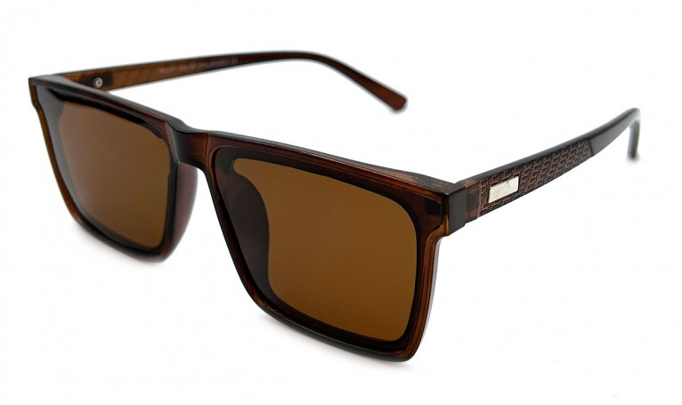 Сонцезахисні окуляри Pilot 21714-c4