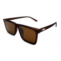 Солнцезащитные очки Pilot 21714-c5