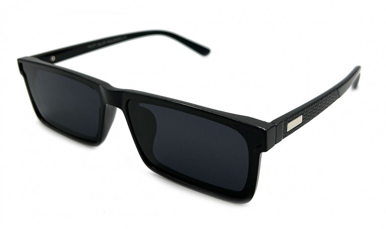 Сонцезахисні окуляри Pilot 21715-c1