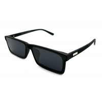 Солнцезащитные очки Pilot 21715-c2 Солнцезащитные очки Pilot 21715-c2