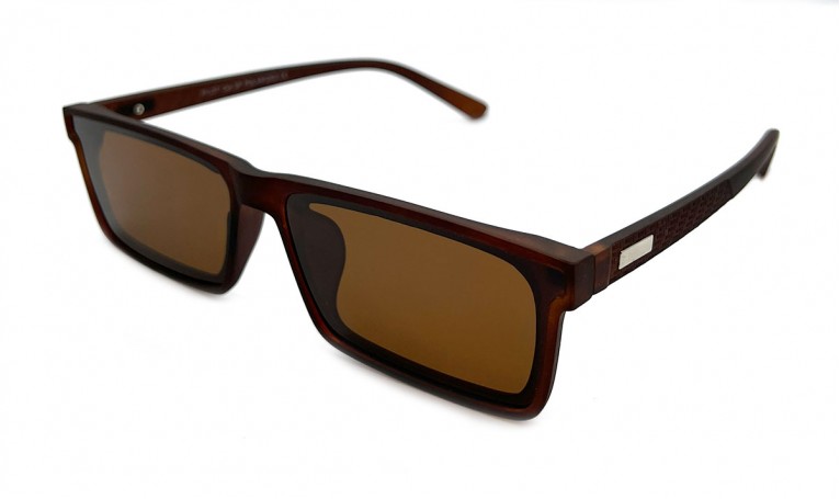 Сонцезахисні окуляри Pilot 21715-c5