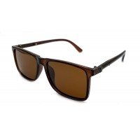 Солнцезащитные очки Pilot 21716-c4 Солнцезащитные очки Pilot 21716-c4