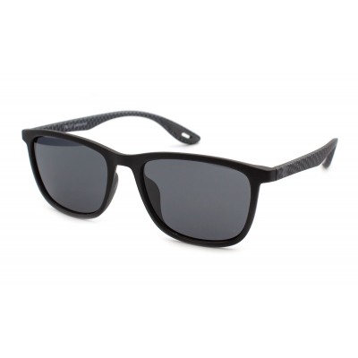 Солнцезащитные очки Pilot 23001-C1 Солнцезащитные очки Pilot 23001-C1