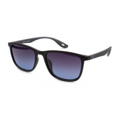 Солнцезащитные очки Pilot 23001-C2 Солнцезащитные очки Pilot 23001-C2