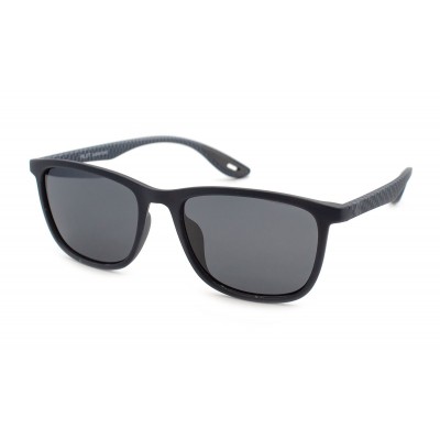 Солнцезащитные очки Pilot 23001-C3 Солнцезащитные очки Pilot 23001-C3