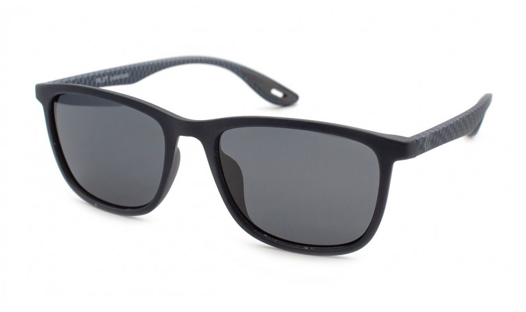 Солнцезащитные очки Pilot 23001-C3