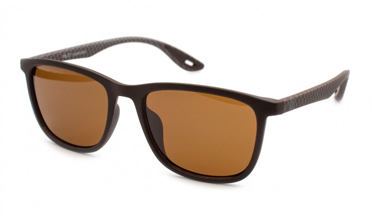 Солнцезащитные очки Pilot 23001-C5