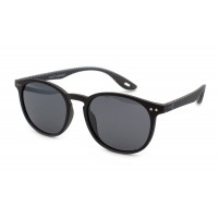 Сонцезахисні окуляри Pilot 23002-C3