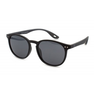 Солнцезащитные очки Pilot 23002-C3 Солнцезащитные очки Pilot 23002-C3