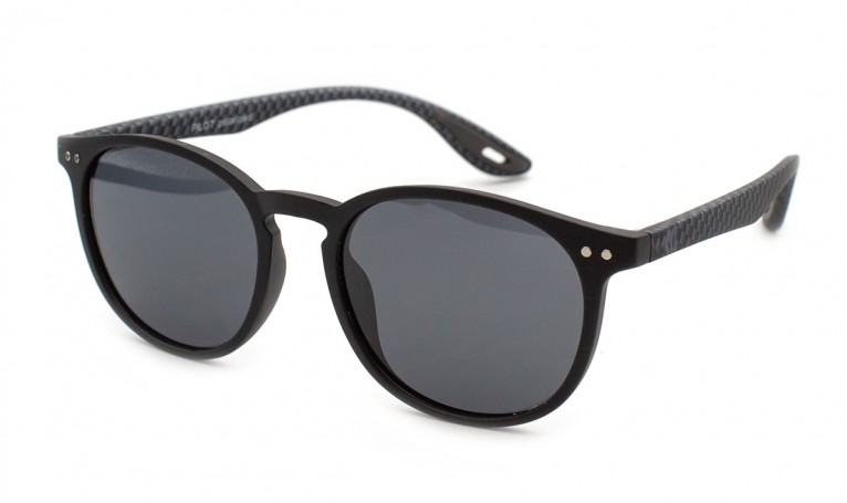 Солнцезащитные очки Pilot 23002-C3