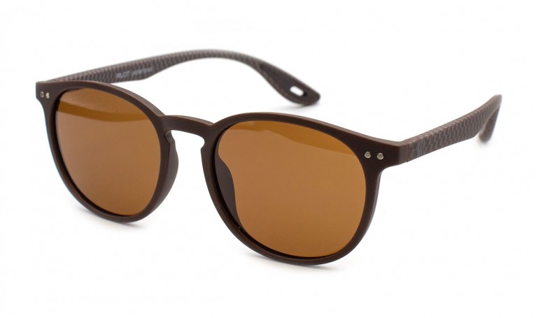 Солнцезащитные очки Pilot 23002-C5