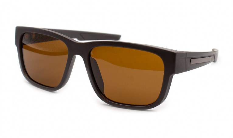 Солнцезащитные очки Pilot 23008-C3