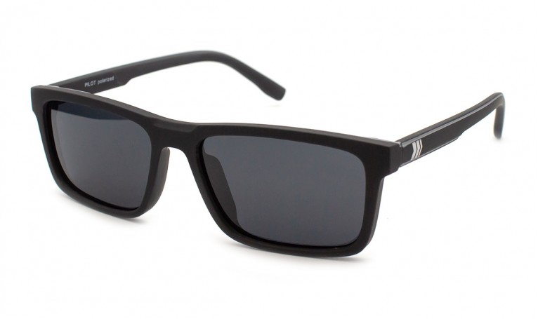 Солнцезащитные очки Pilot 23010-C1