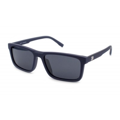 Солнцезащитные очки Pilot 23010-C2 Солнцезащитные очки Pilot 23010-C2