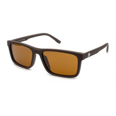 Солнцезащитные очки Pilot 23010-C5 Солнцезащитные очки Pilot 23010-C5