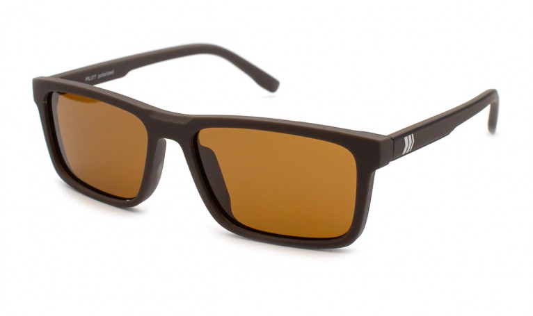 Солнцезащитные очки Pilot 23010-C5