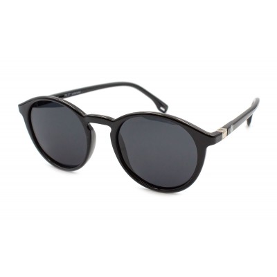 Солнцезащитные очки Pilot 23019-C2 Солнцезащитные очки Pilot 23019-C2