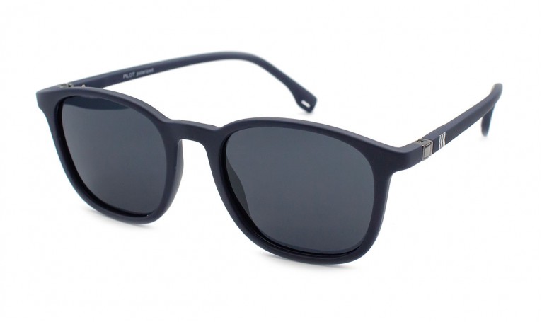 Солнцезащитные очки Pilot 23020-C1
