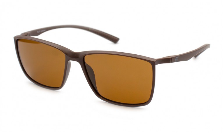 Солнцезащитные очки Pilot 23G12-C5