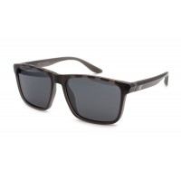 Сонцезахисні окуляри Pilot 23G16-C3