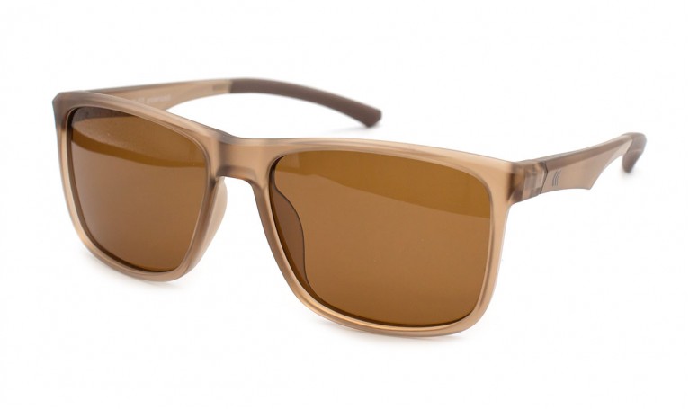 Солнцезащитные очки Pilot 23G20-C4