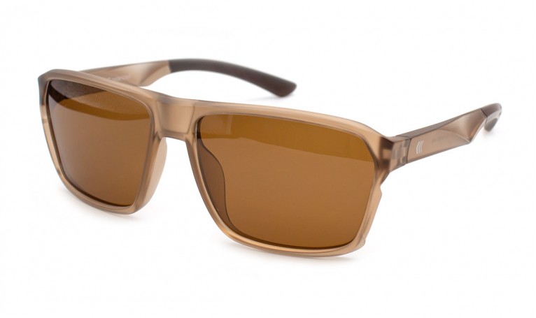 Солнцезащитные очки Pilot 23G21-C4