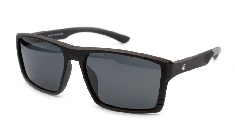 Солнцезащитные очки Pilot 23G22-C1