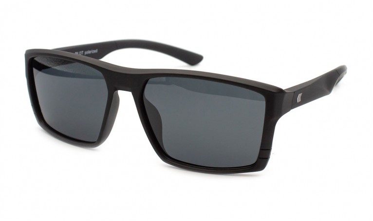 Солнцезащитные очки Pilot 23G22-C2