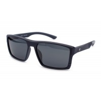 Сонцезахисні окуляри Pilot 23G22-C3