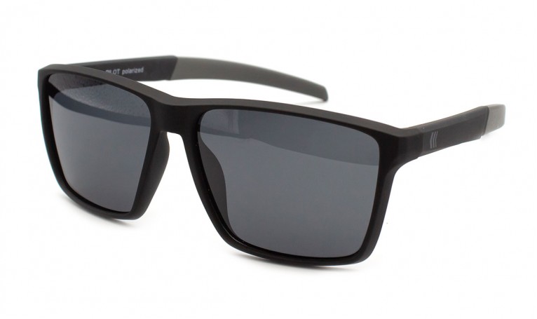 Солнцезащитные очки Pilot 23G27-C1