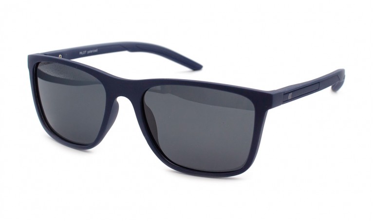 Солнцезащитные очки Pilot 23J01-C2