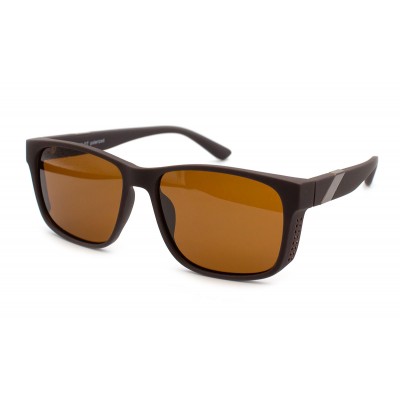 Солнцезащитные очки Pilot 23Y02-C4