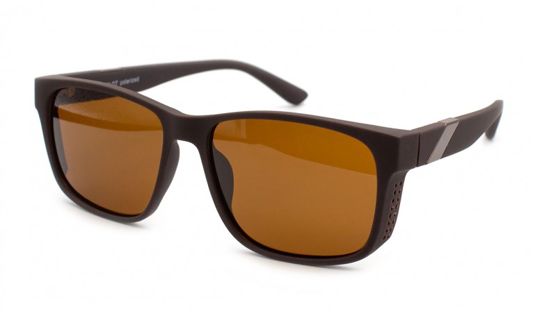 Солнцезащитные очки Pilot 23Y02-C4